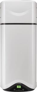 Tepelné čerpadlo pre ohrev vody Ariston NUOS EVO A+ 80 WH 3629056