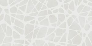 Obklad Rako Extra biela 30x60 cm mat / lesk WARVK834.1