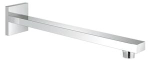 Sprchové rameno GROHE Rainshower chróm 27709000