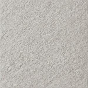 Dlažba Rako Taurus Color svetlo sivá 30x30 cm protišmyk TR734003.1