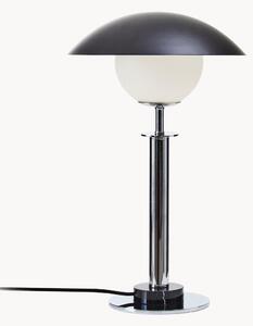 Stolová LED lampa Octavia