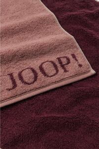 UTERÁK NA RUKY, 50/100 cm, červená Joop! - Kúpeľňový textil