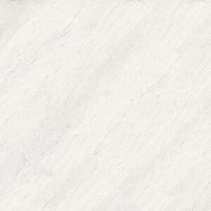 Dlažba Kale Aden white 60x60 cm mat GSD10162