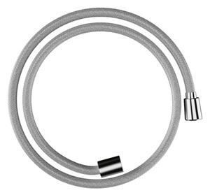 Sprchová hadica Hansgrohe Designflex chróm 28220000
