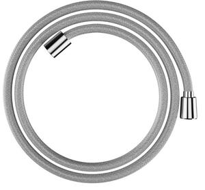 Sprchová hadica Hansgrohe Designflex chróm 28260000