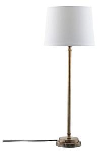 STOLNÁ LAMPA, E27, 58 cm - Interiérové svietidlá, Online Only