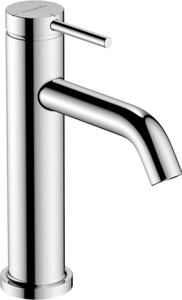 Umývadlová batéria Hansgrohe Tecturis S s výpusťou chróm 73314000