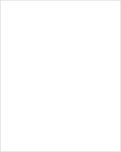 Obklad Rako Color One biela 20x25 cm mat WAAG6104.1