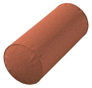 Poťah na valček Ektorp