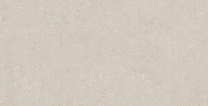 Obklad Argenta Kenzo ivory 60x120 cm mat KENZO612IV