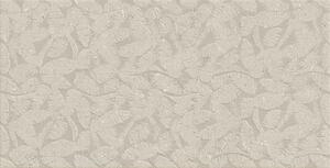 Obklad Argenta Kenzo ivory seed 60x120 cm mat KENZO612IVSE
