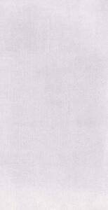 Obklad Fineza Raw bielosivá 30x60 cm mat WADVK490.1