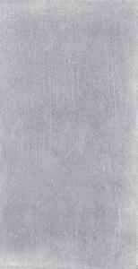 Obklad Fineza Raw sivá 30x60 cm mat WADVK491.1