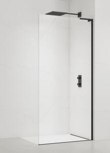 Sprchová zástena walk-in 60 cm SAT Walk-in  SATBWI60ZAVPC