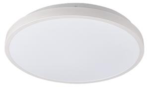 Nowodvorski AGNES 8186 | minimalistické stropné svietidlo