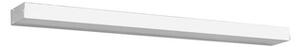 LED nástenné svietidlo Trio Rocco chróm TR 283919006