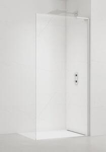 Sprchová zástena walk-in 60 cm SAT Walk-in  SATBWI60ZAVPB