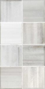 Obklad Fineza Raw sivá 30x60 cm mat WADVK494.1