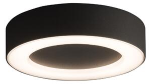 Nowodvorski MERIDA LED 9514 | vonkajšie kruhové svietidlo