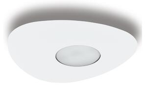 Nowodvorski ORGANIC WHITE I 8305 | biele svietidlo