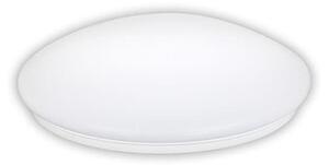 LED stropné a nástenné osvetlenie McLED Cala teplá biela ML-411.201.32.0