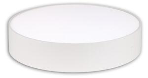 LED stropné a nástenné osvetlenie McLED Mold neutrálna biela ML-416.055.33.0