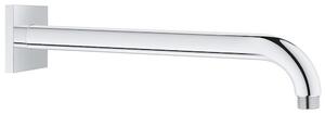Sprchové rameno GROHE Rainshower chróm 27488000