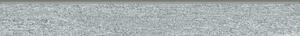 Sokel Rako Vals natural 60x7,2 cm mat DSAS3847.1