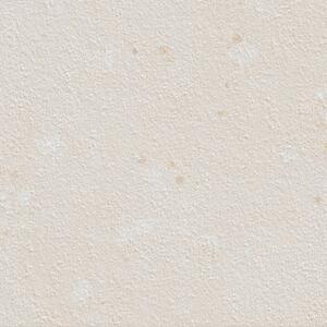 Dlažba Rako Castone Outdoor dune 60x60 cm mat DAR66858.1