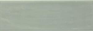 Obklad Rako Compila mint 10x30 cm lesk GARJD862.1