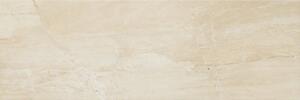 Obklad Fineza Electra beige 20x60 cm lesk ELECTRA26BE