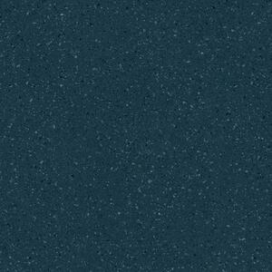 Dlažba Rako Compila Storm 30x30 cm mat DAA34870.1