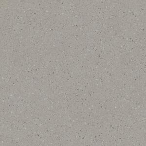 Dlažba Rako Compila taupe 30x30 cm mat DAA34867.1