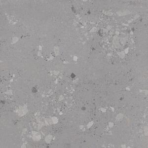 Dlažba Rako Castone ash 60x60 cm mat DAK62857.1
