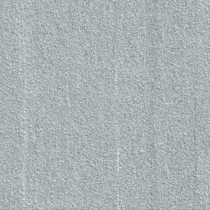 Dlažba Rako Vals Outdoor natural 60x60 cm mat DAR66847.1