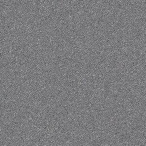 Dlažba Rako Taurus Granit antracitovo šedá 30x30 cm protišmyk TRM34065.1