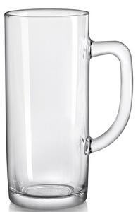 Sahm Pivné polliter DONAU 0,5 l