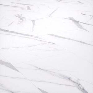 Afirmax BiClick XXL Stone Snow Carrara, CBC 41722