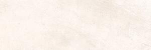Obklad Fineza Mist ivory 20x60 cm lesk MIST26IV