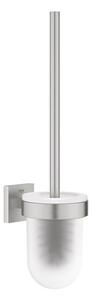 WC kefa GROHE Start Cube Accessories supersteel 40977DC0