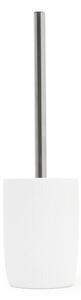 Wc kefa SAT Evolution biela SATDEVO37BI