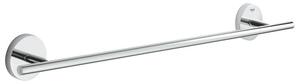 Držiak na uteráky GROHE Start Cosmopolitan Accessories chróm 41166000