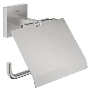 GROHE Start Cube Accessories supersteel 41102DC0