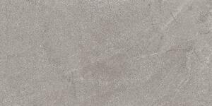 Dlažba Marconi Rarestone light grey 60x120 cm mat RARE612LG