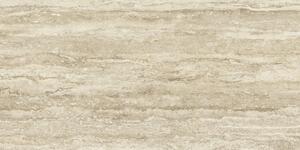 Dlažba Pastorelli New Classic beige 60x120 cm mat P011711
