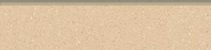 Sokel Rako Compila sand 30x7,2 cm mat DSAJ8868.1