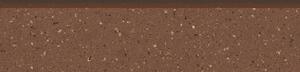 Sokel Rako Compila retro 30x7,2 cm mat DSAJ8869.1