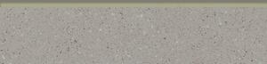 Sokel Rako Compila taupe 30x7,2 cm mat DSAJ8867.1