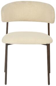 STOLIČKA, 55/78/58 cm Livetastic - Stoličky, Online Only