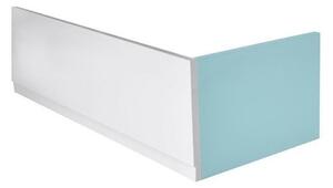 Panel k vani Polysan Couvert 180 cm akrylát 72857